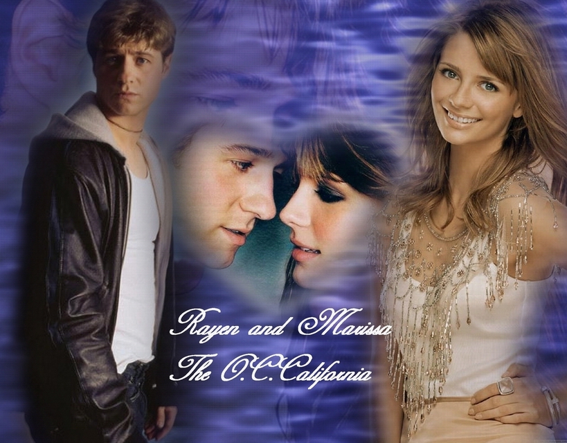 Rayen and Marissa.jpg